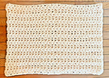 New handmade crochet for sale  Macungie