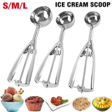 Ice cream scoop for sale  LIVERPOOL