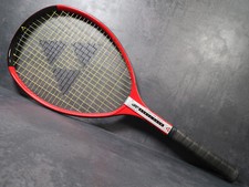 Fischer mono power gebraucht kaufen  Eisingen