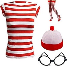 Women wally red for sale  SALFORD