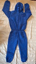 daunenoverall gebraucht kaufen daunenoverall gebraucht kaufen Hamburg