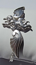 Bracelet semi rigide d'occasion  Orgon