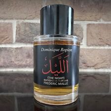 Frederic malle dominique d'occasion  Expédié en Belgium
