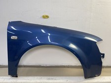 Audi kotflügel 8e0821106b gebraucht kaufen  Berlin