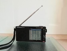 Radio intersound band gebraucht kaufen  Weiden