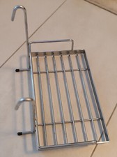 Badablage zum hängen gebraucht kaufen  Dachau