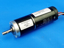 Maxon 352620 motor gebraucht kaufen  Coswig