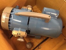 Ittp neumotive air d'occasion  Expédié en France