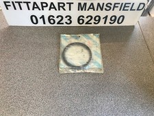 Rover 216 820 for sale  MANSFIELD