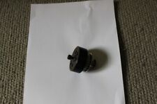 Vario clutch toothed for sale  FARNHAM