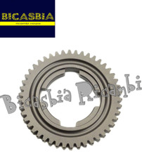 11502 ingranaggio cambio usato  Cerignola