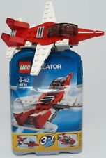 Lego basic model for sale  Brooklyn