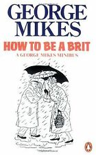 How brit how gebraucht kaufen  Berlin