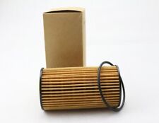 Filtro de óleo 06L115562B compatível com Audi A4 A5 A6 Q5 Q7 VW Passat Golf Jetta comprar usado  Enviando para Brazil
