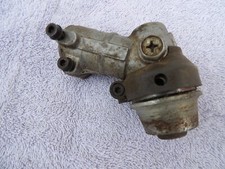Oem husqvarna 325 for sale  Cold Spring