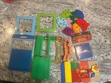Lakeshore magnetic math for sale  Georgetown