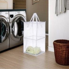 foldable clothes hamper for sale foldable clothes hamper for sale Oceanside