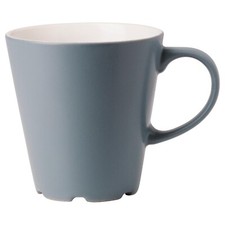 Ikea dinera grau gebraucht kaufen  Köln