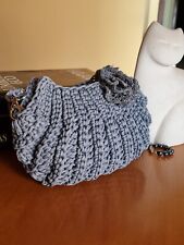 Borsa piccola mini usato  L Aquila