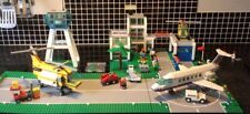 Lego town city for sale  PRESTON