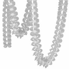 Silver paper hanging for sale  LONDON