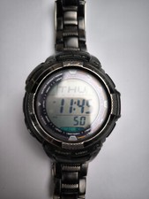 casio protrek titanium for sale casio protrek titanium for sale NEWCASTLE UPON TYNE