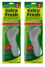 Pair extra fresh for sale  LEEDS