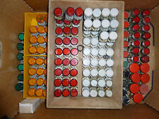 Telemecanique voyant bouton d'occasion Telemecanique voyant bouton d'occasion  Orthez