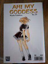 Goddess edition pika d'occasion  Bischwiller