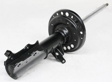 Oem left driver for sale  Green Bay