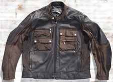 Bmw freerider motorradjacke gebraucht kaufen  Zwiesel