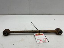 Rear suspension control for sale  Asheville