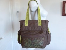 Sac cabas lulu d'occasion  Grasse