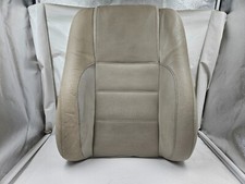 Upper back seat for sale  DORKING