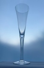 Beautiful dartington crystal for sale  BRISTOL
