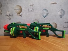 Buzz bee toys for sale  BLYTH