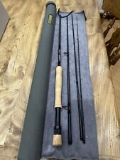 Loomis gl3 fly for sale  NORWICH
