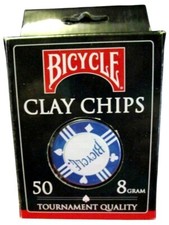 Bicycle tournament quality for sale  Roscoe