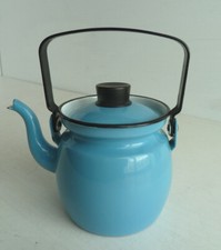 Vintage arabia finel for sale  TROWBRIDGE