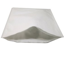 Vetrella rodeo plus usato  Carsoli