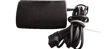 singer fußpedal gebraucht kaufen singer fußpedal gebraucht kaufen Aalen