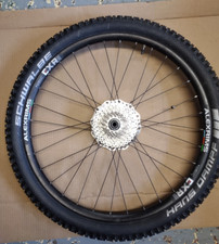 27.5 mountain bike for sale  PRESTON