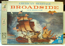 American heritage broadside for sale  Blue Island