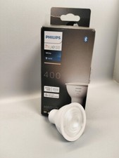 Philips white ambiance gebraucht kaufen  Herten