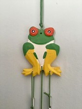 Nouveauté décoratif vert d'occasion  Expédié en France