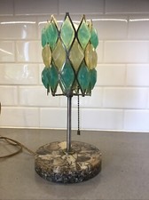 turquoise lamps for sale turquoise lamps for sale Colbert
