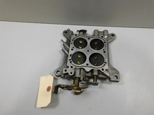 Holley carburetor 4160 for sale  Woodway