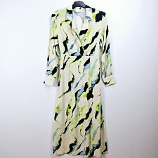 Selected femme slflilian for sale Selected femme slflilian for sale  BROMLEY