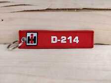 Cormick 214 214 gebraucht kaufen  Emlichheim