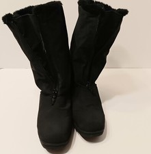 Totes womens nicole for sale  Fort Worth